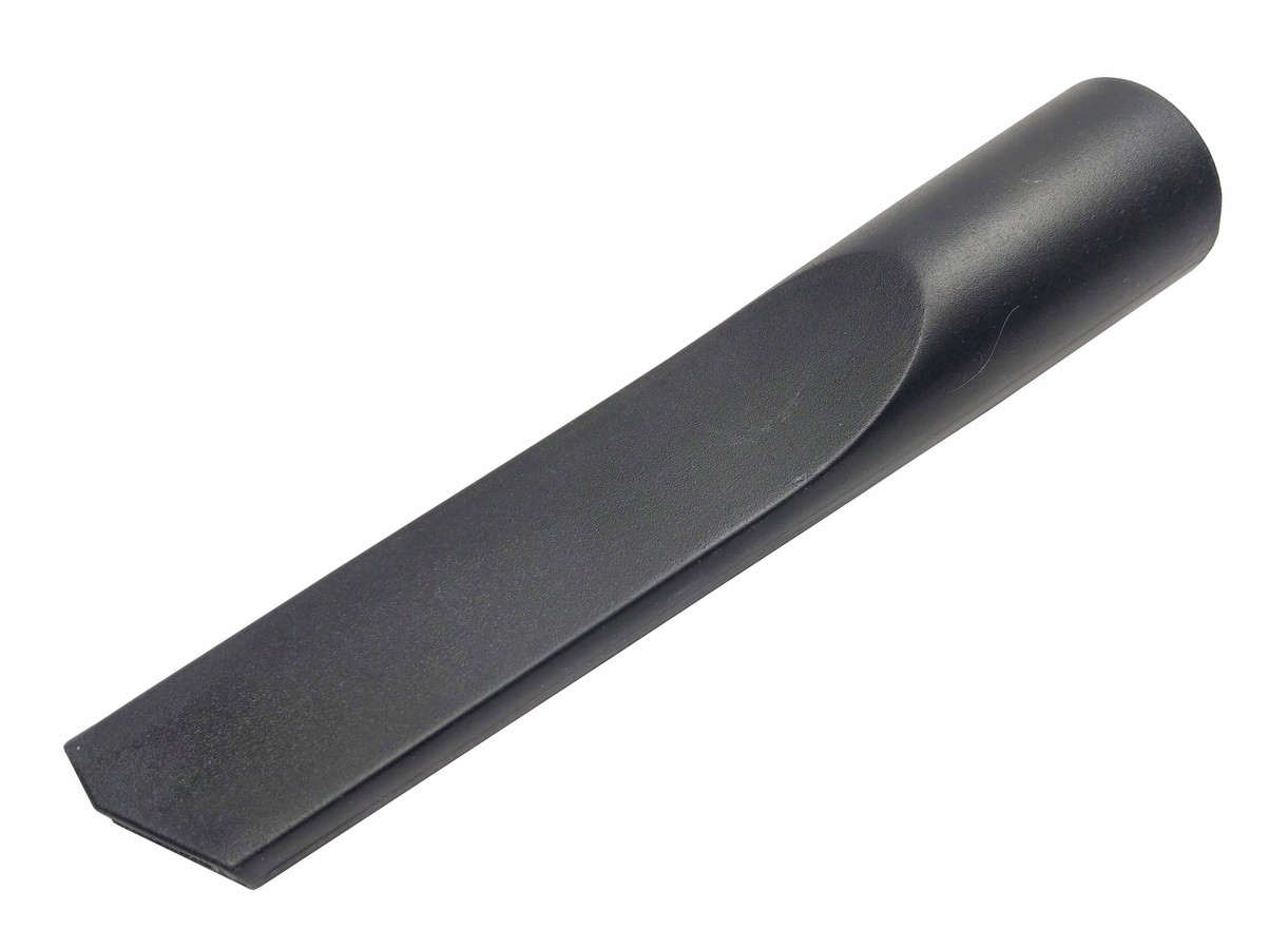 

ssawka szczelinowa 20 cm Makita VC2000L