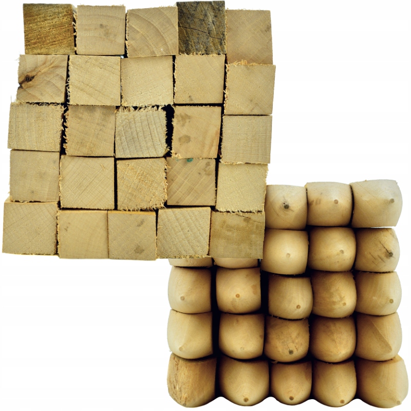 PALIK PALIKI GEODEZYJNE BUDOWLANE KOŁEK 30cm 50szt Kod producenta brak