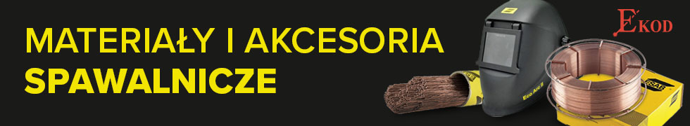 Zacisk masowy kleszczowy Eco 250, 250 A ESAB Kod producenta 0700006001