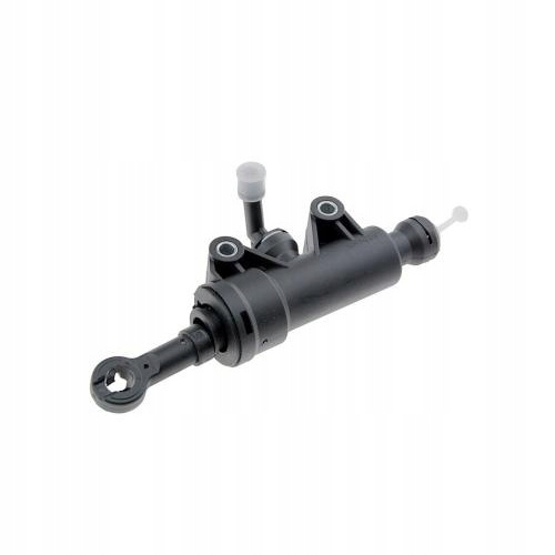 Nty NSP-CT-006 насос сцепления