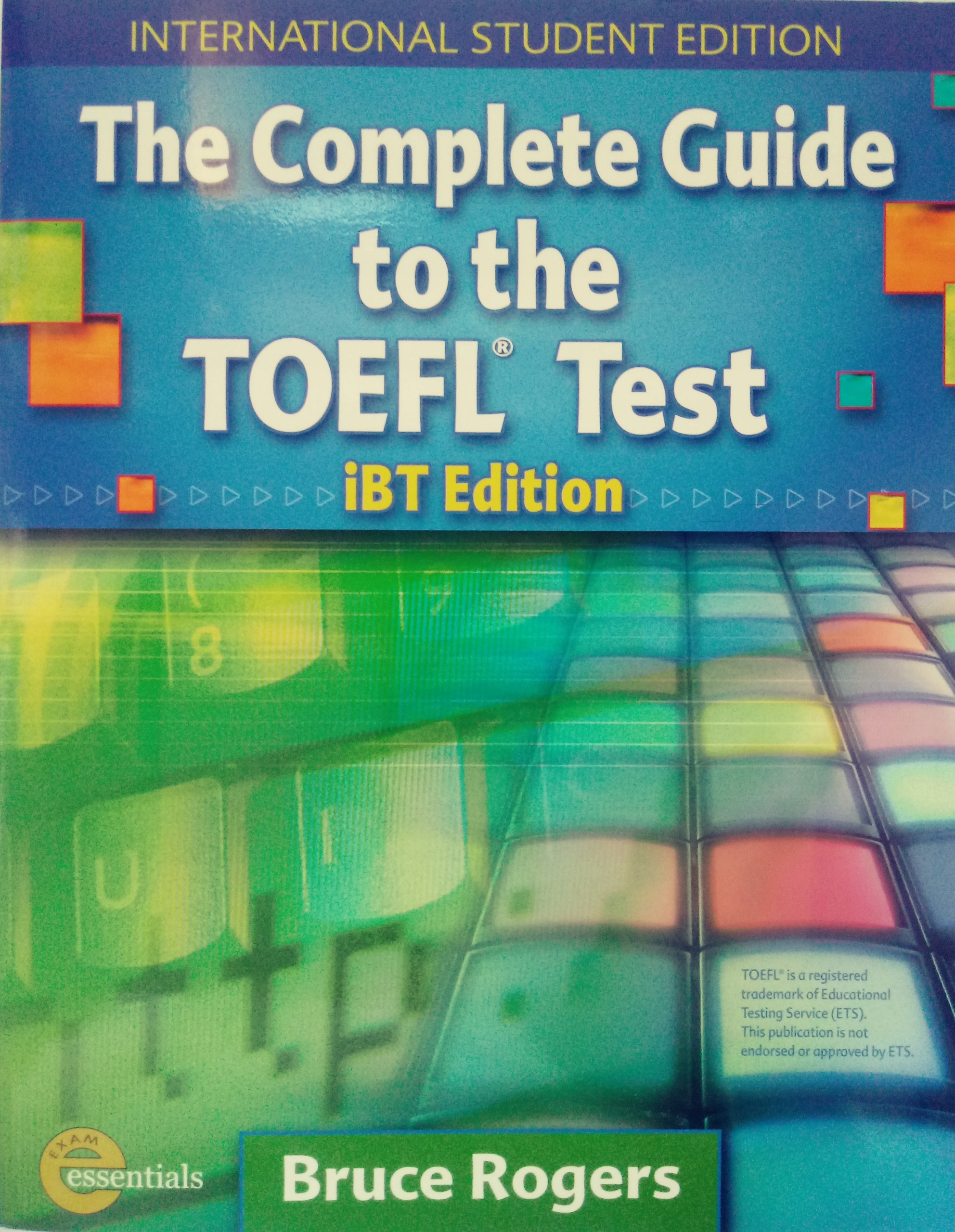 Си шарп. «c++ templates: the complete guide», nicolai josuttis на русском. C++ gui. Язык си логотип. Make c++ book.