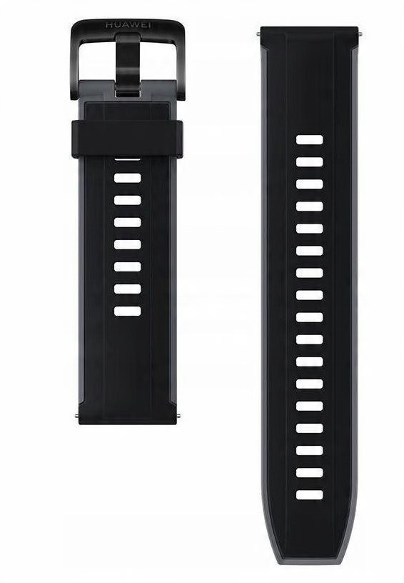 

Pasek Huawei GT/GT3/GT2 Pro Watch 3
