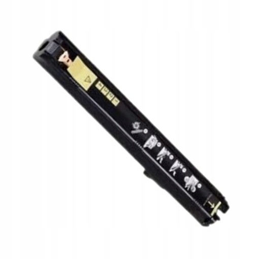 Naplnka Xerox 108R00713 kompatibilní zobrazovací jednotka, válec pro