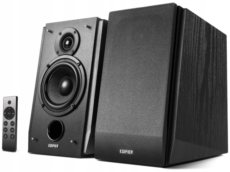 Głośniki Edifier R1855DB 2.0