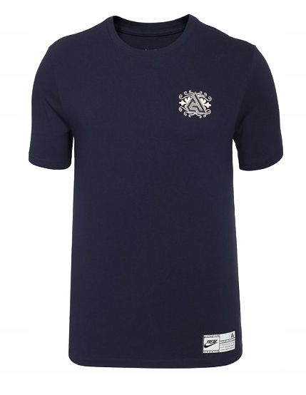 Tričko Nike Tee Premium Nba Giannis DR7619498 M