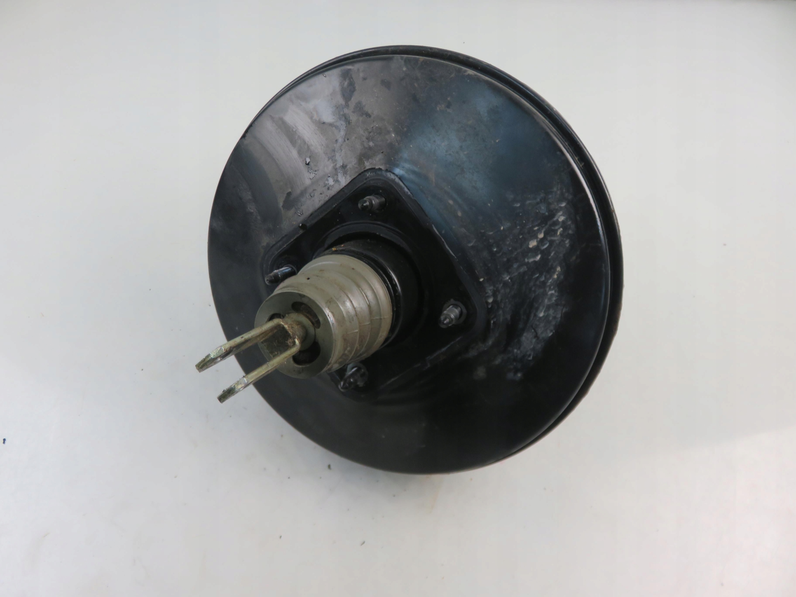 SERWO RENAULT SCENIC I 1.6 Producent części ATE