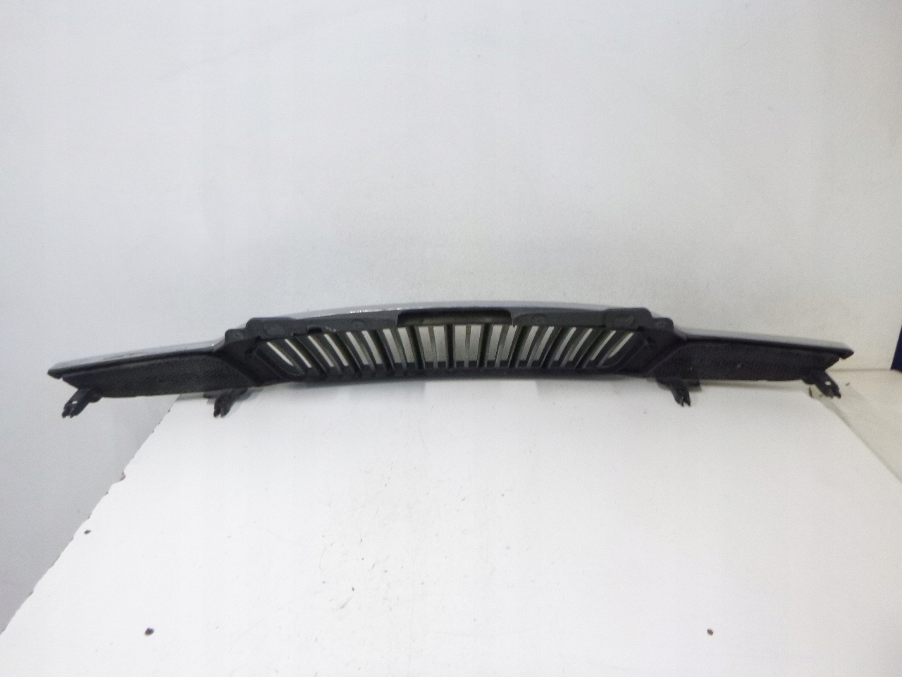 MASKA MASKA DAEWOO REZZO 01R. TACUMA