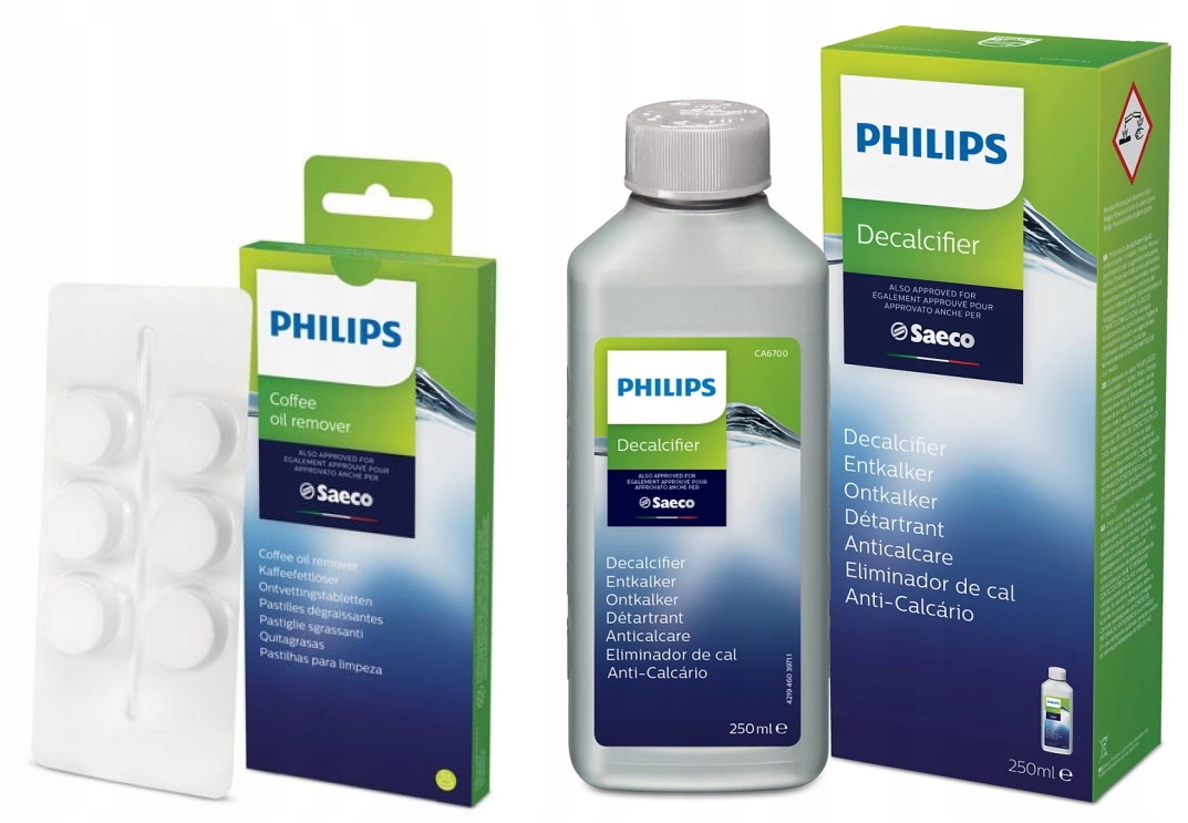 Philips средство для очистки. Philips Saeco 6700. Сетка от накипи для Philips. Средство Philips ca6704/10. Средство для чистки кофемашин Филипс.