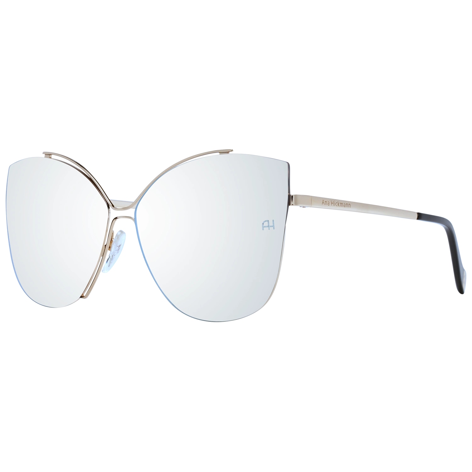 Dámské sluneční brýle Ana Hickmann AH3175 Gradalne