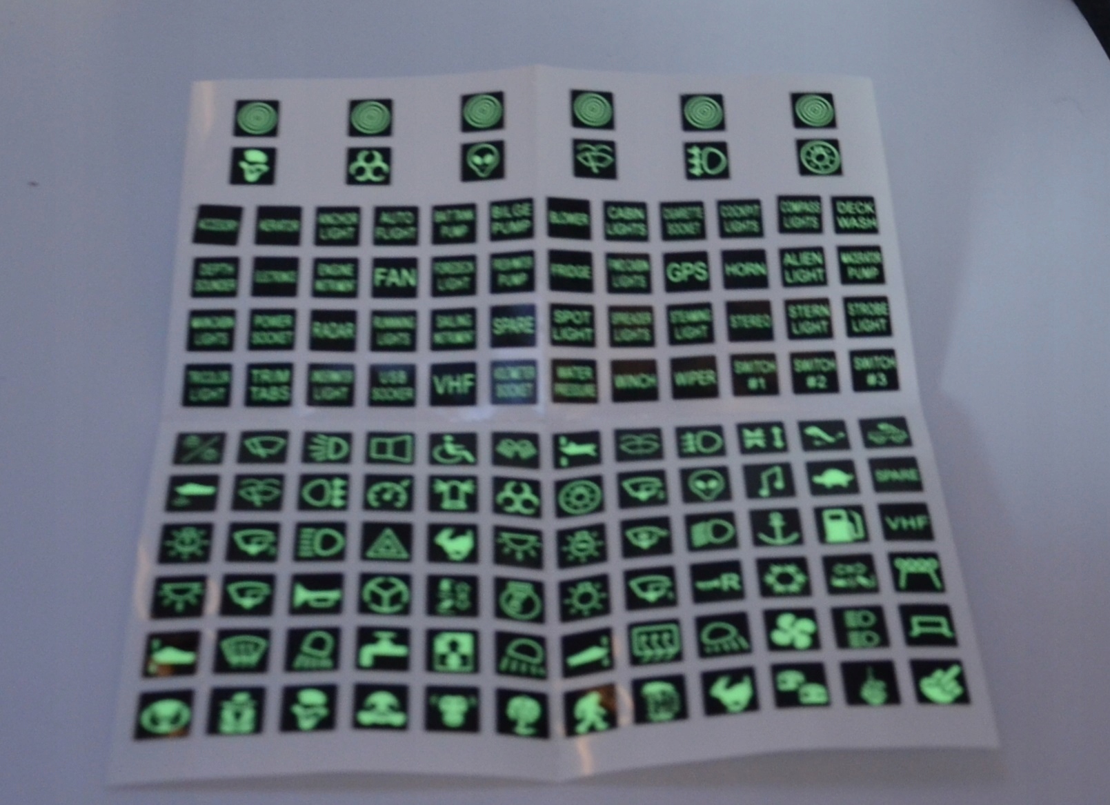 D6fd9f3246b6b8ca3d771690c579