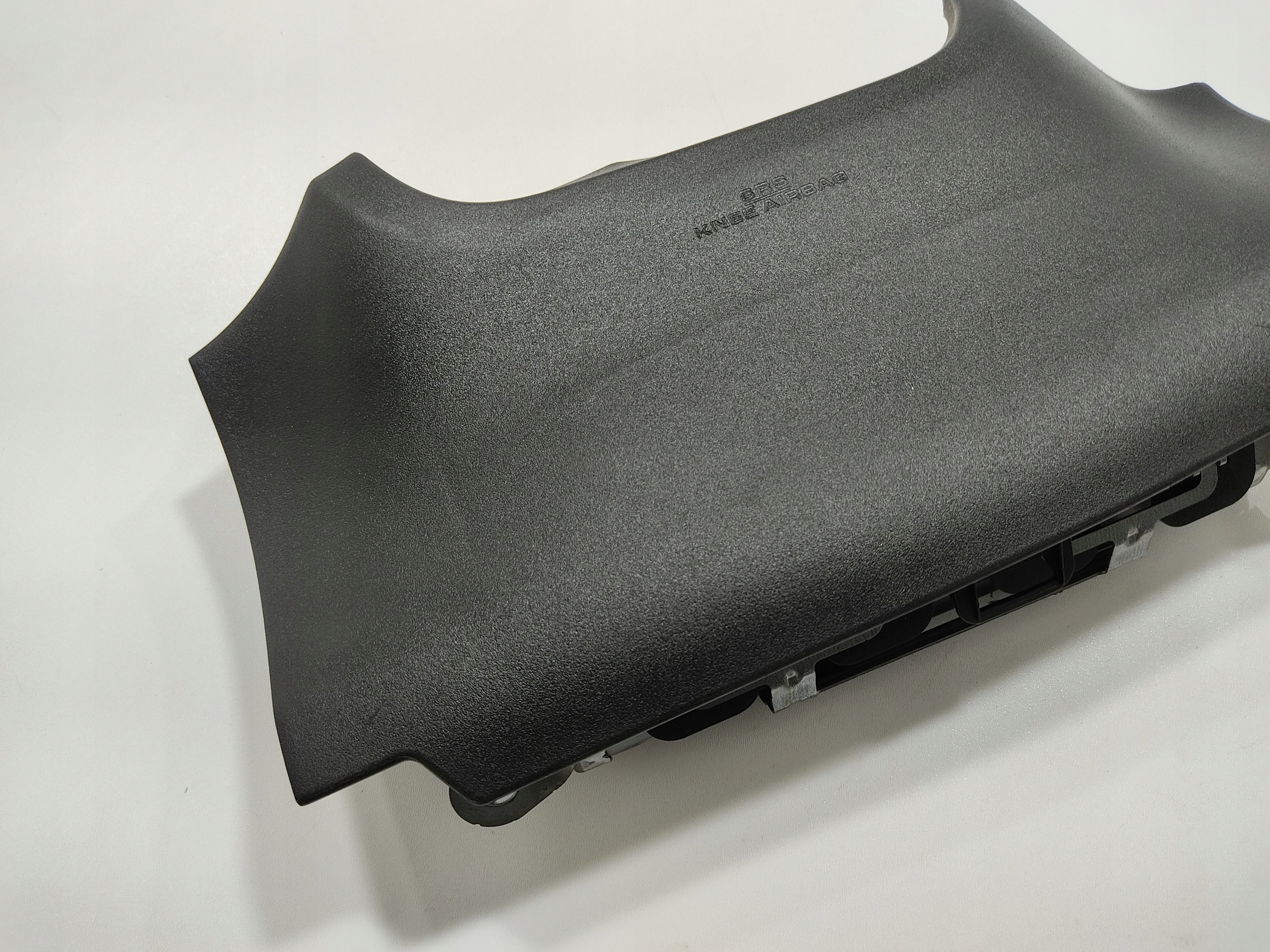 airbag ginocchia airbag TOYOTA AURIS e E15 2006-2009 EUROPA