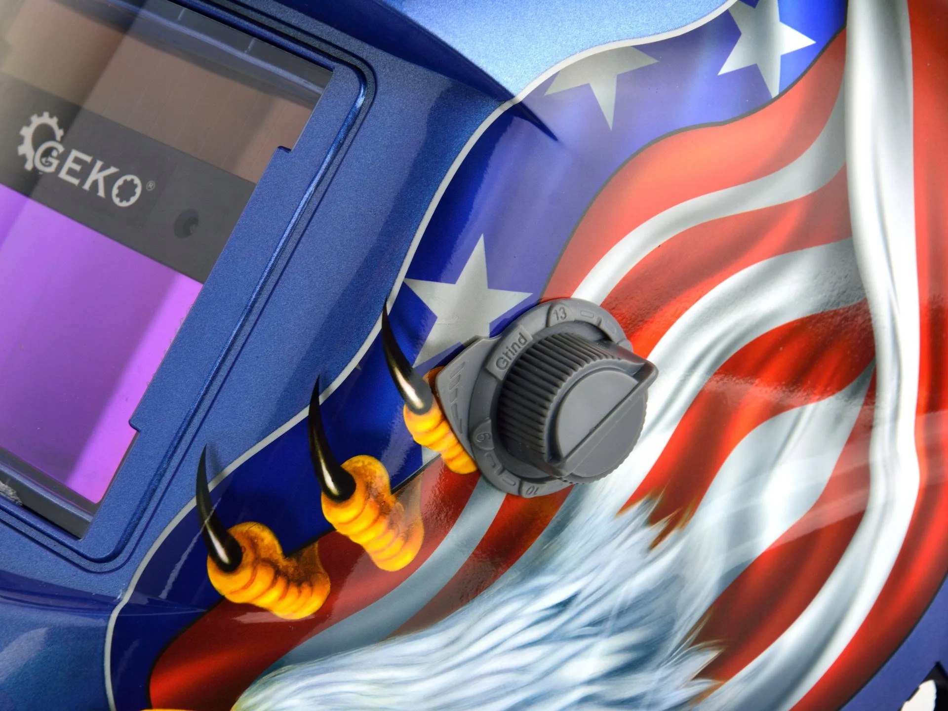 f8fe5b1c44119b8a176abece6cbb