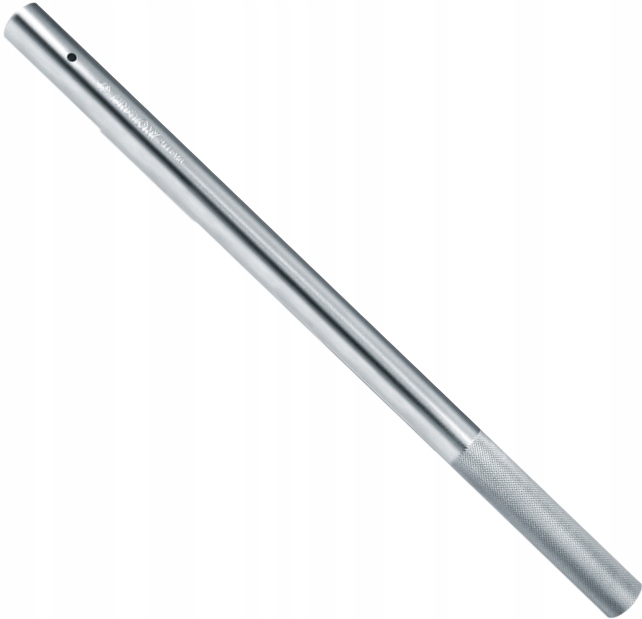 Rameno, rukoväť, predlžovačka na ohnutý kľúč č.46,50,55 KingTony