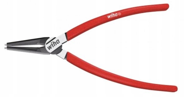 WIHA SZCZYPCE CLASSIC DO PIERŚCIENI ZEWNĘTRZNYCH 40-100 mm