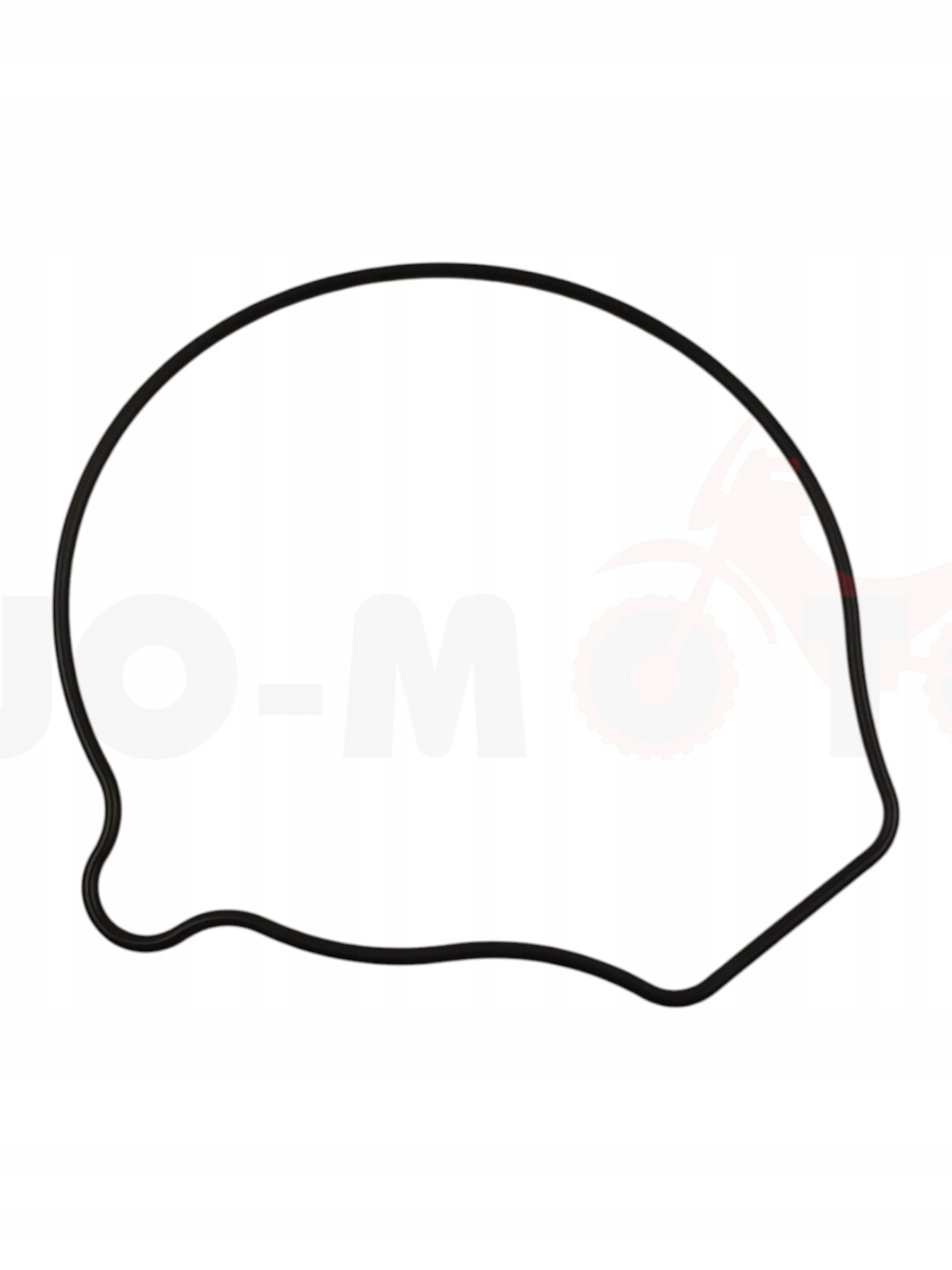 Oe Uszczelka Pompy Wody Honda Cbr 600 F F4 F4i 99-06 Oryginał 19226-MBW-000