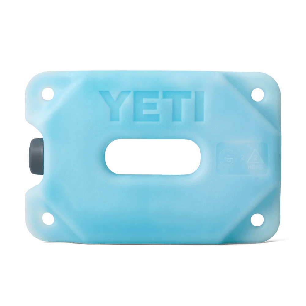Wkład Chłodzący Yeti Ice Block 0,90 kg