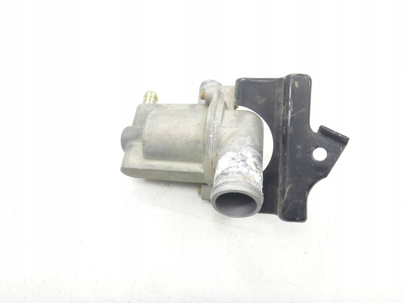 P-92003 - Kymco MXU 465i термостат корпус