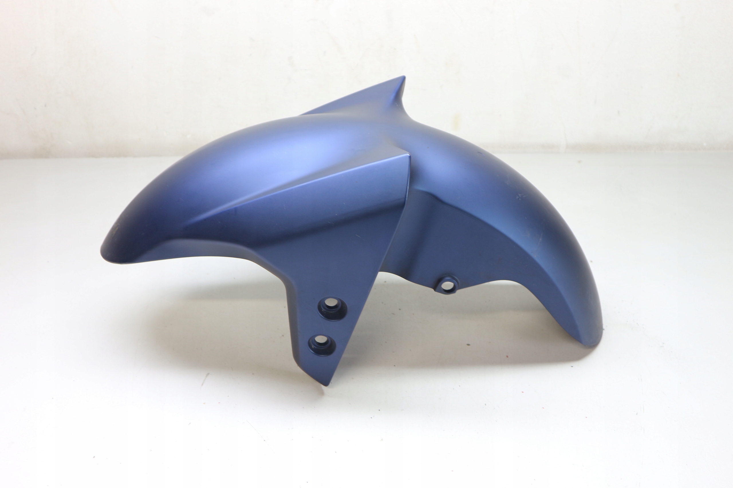 YAMAHA FJR 1300 BŁOTNIK PRZÓD PRZEDNI OWIEWKA 1MD-21511