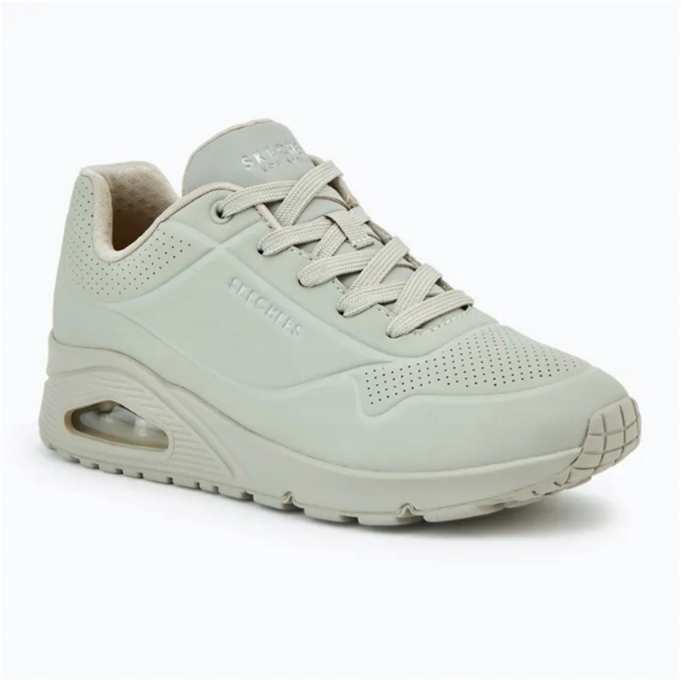 Skechers Uno Stand O 37
