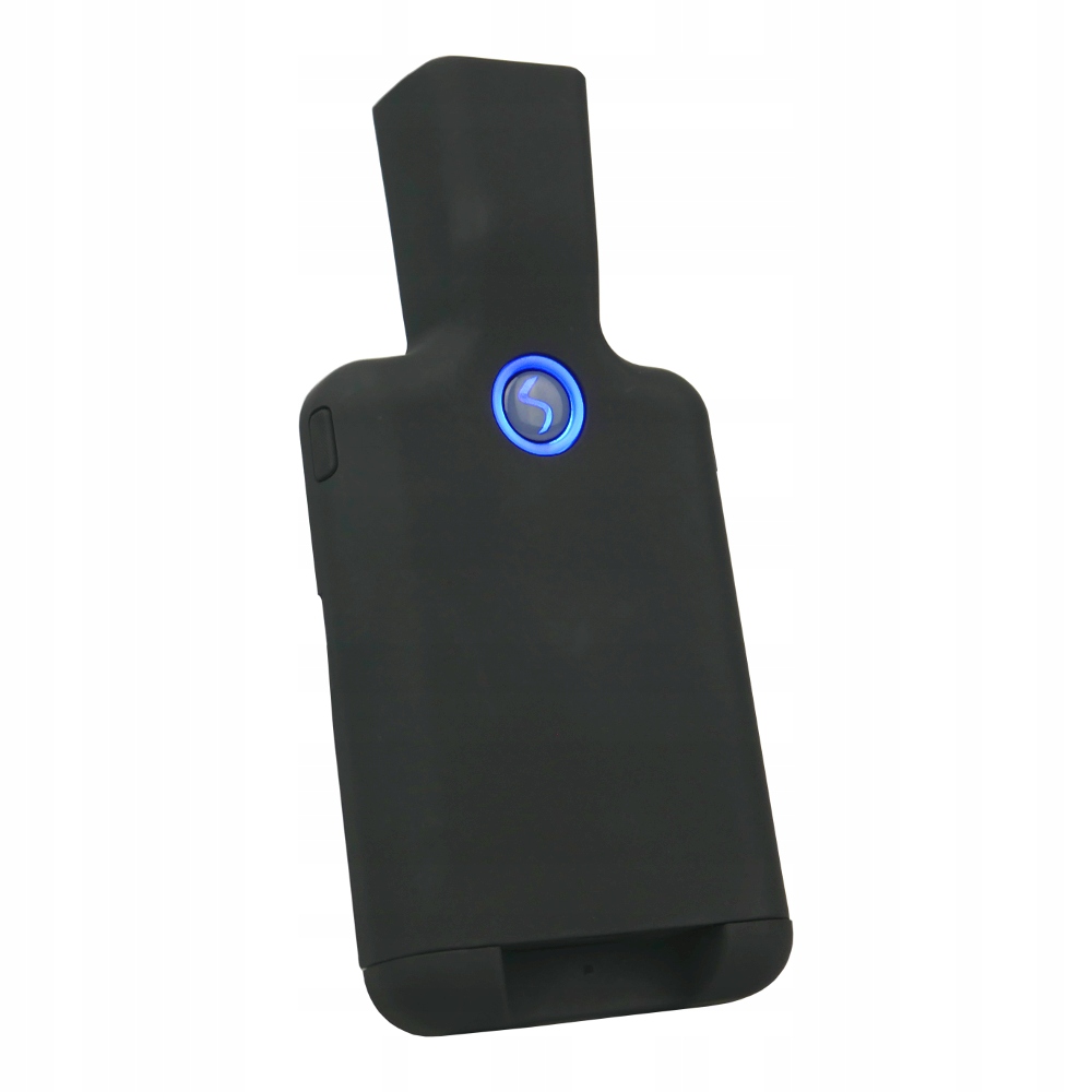 Szybki skaner kodów 2D, współpraca z telefonem Kod producenta R70