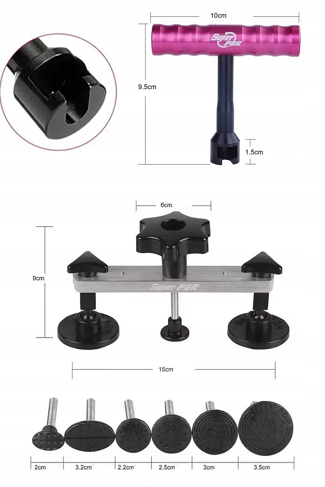 59e7913e4ee791cb67e7a21184c7