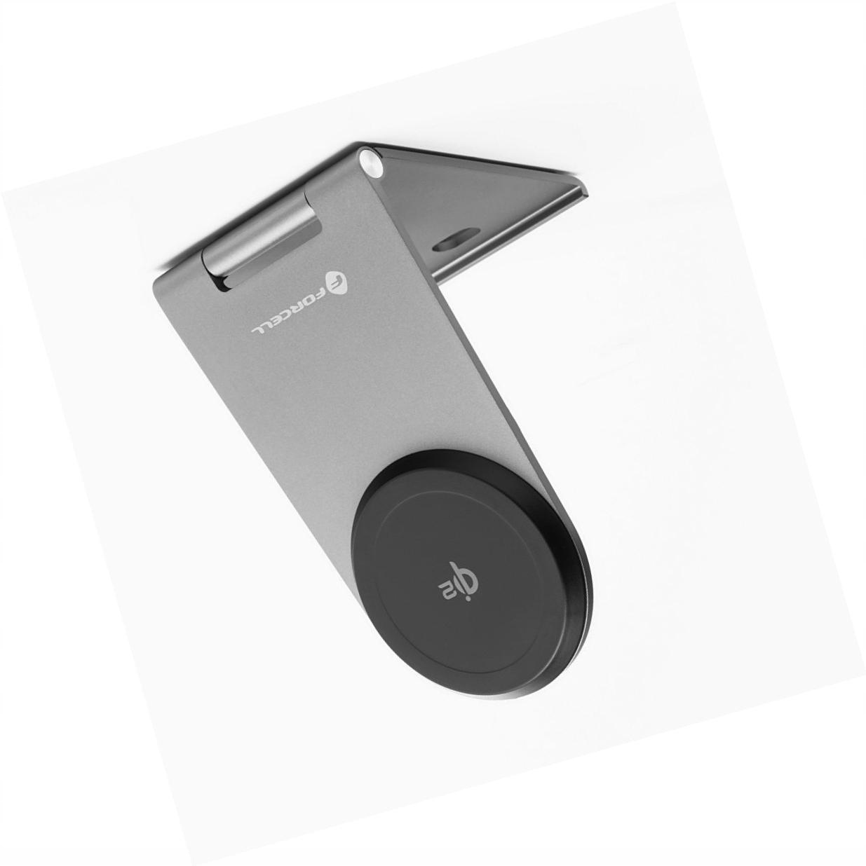 Ładowarka indukcyjna bezprzewodowa do Samsung Galaxy Z Fold 7 MagSafe