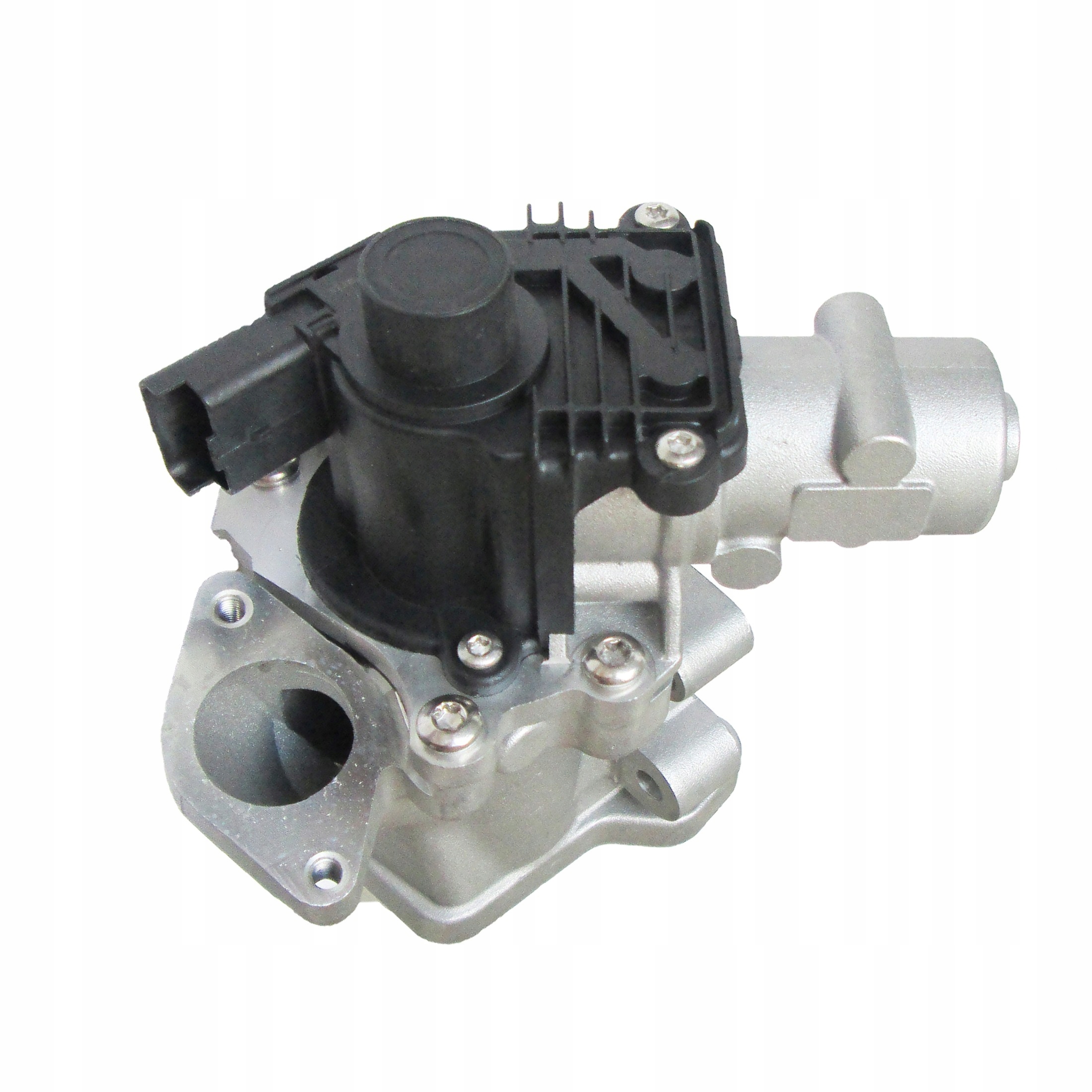 8888142 - КЛАПАН РЕЦИРКУЛЯЦІЇ ОГ LAND ROVER DISCOVERY FREELANDER 2.2 D