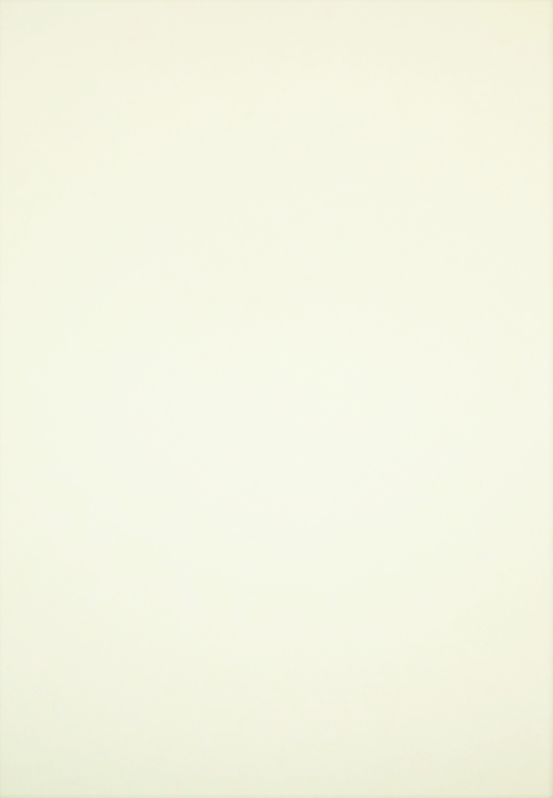 

Tektura Pankadisc 1,55mm 630g zam. Beermat 20A3