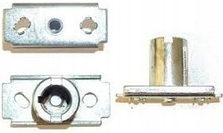 

Adaper Noża Nac S420 C460 S460
