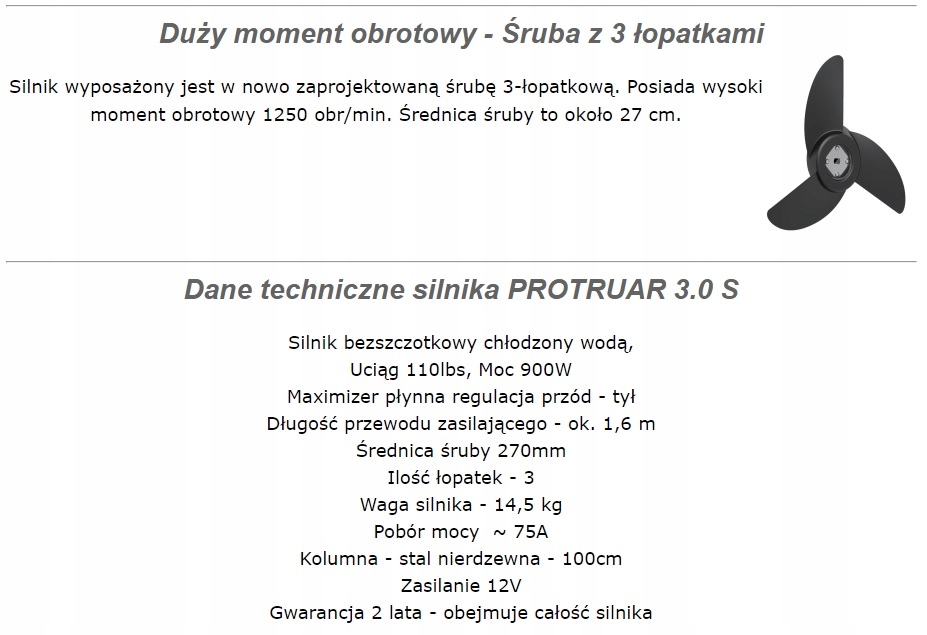 32f7335e4eacbe08caece58767a2