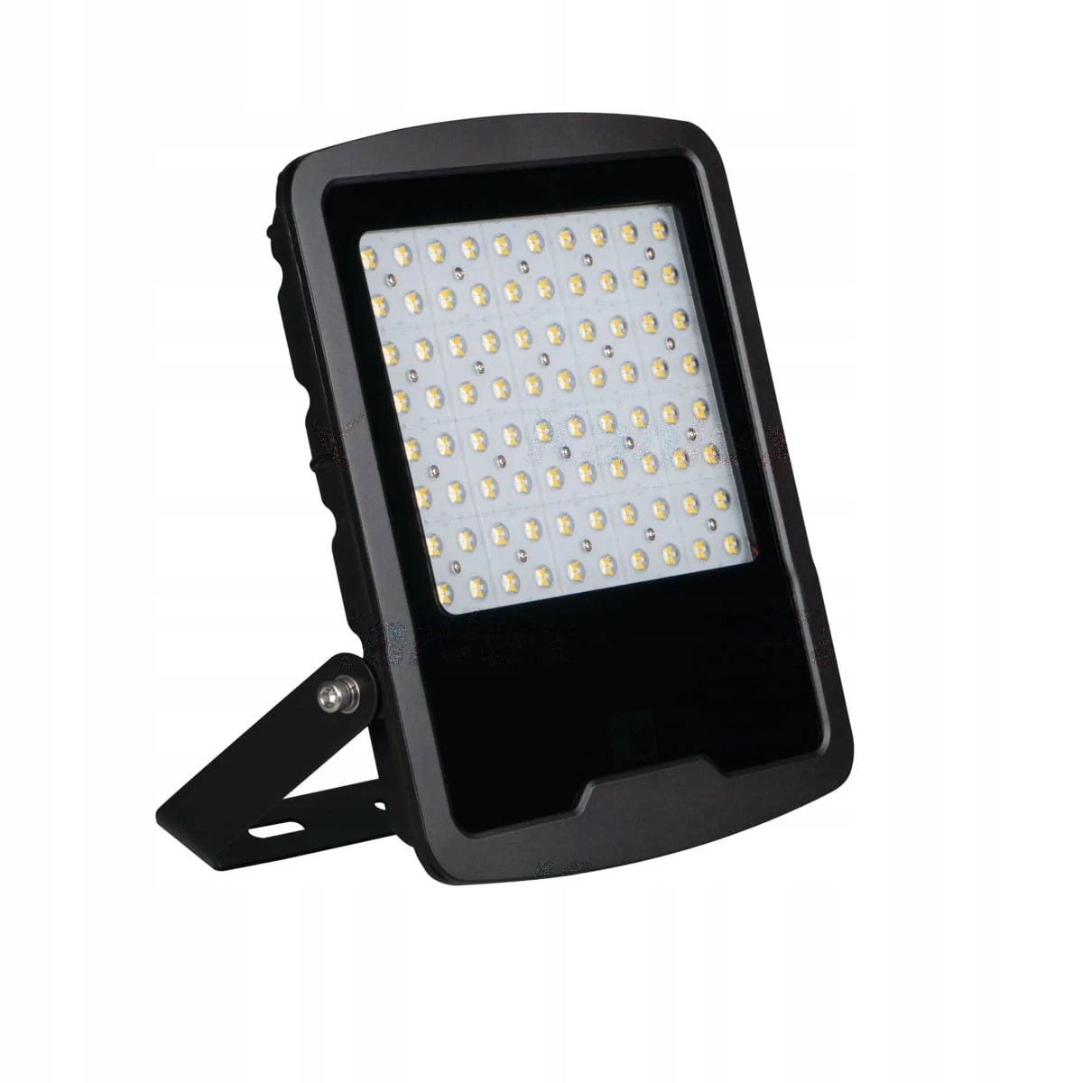 Halogénový Led reflektor 240 W 36000 lm neutrálne svetlo IP65 Kanlux