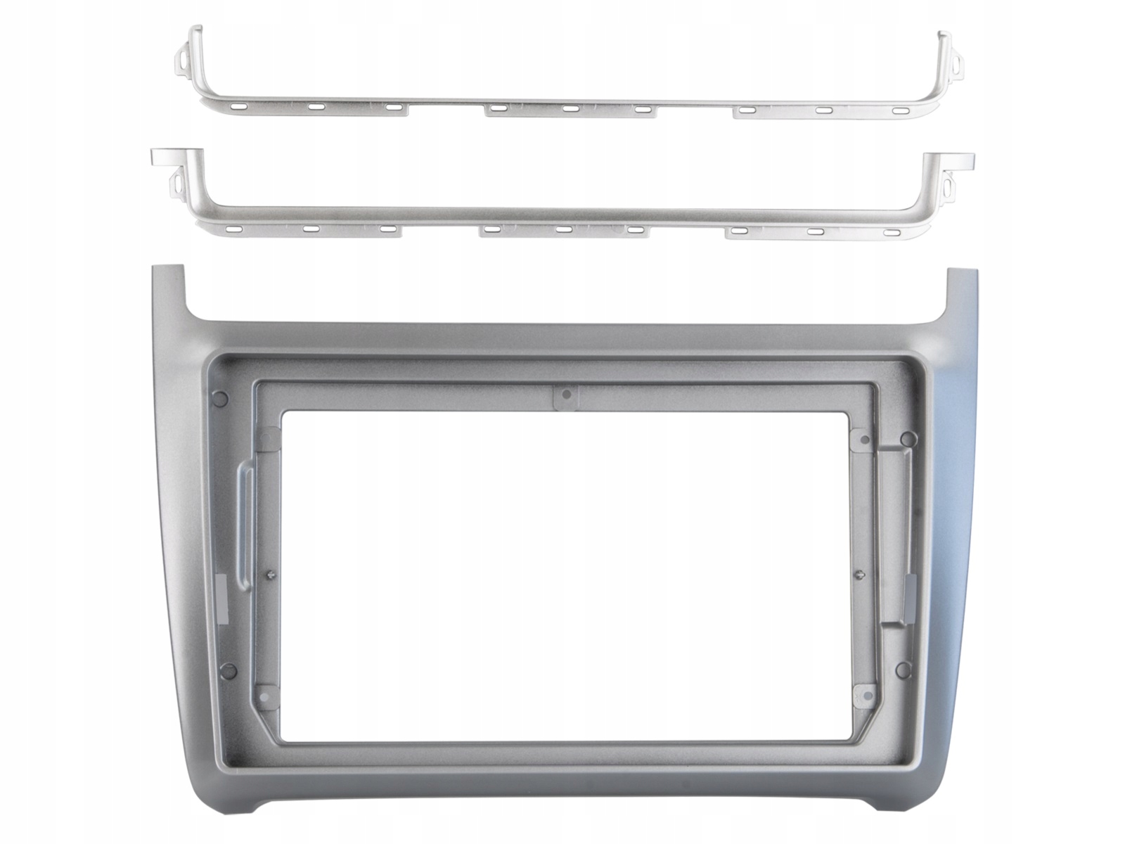 Rámeček 9 palců Vw Polo (6R) 2014-2017 381320-90-2