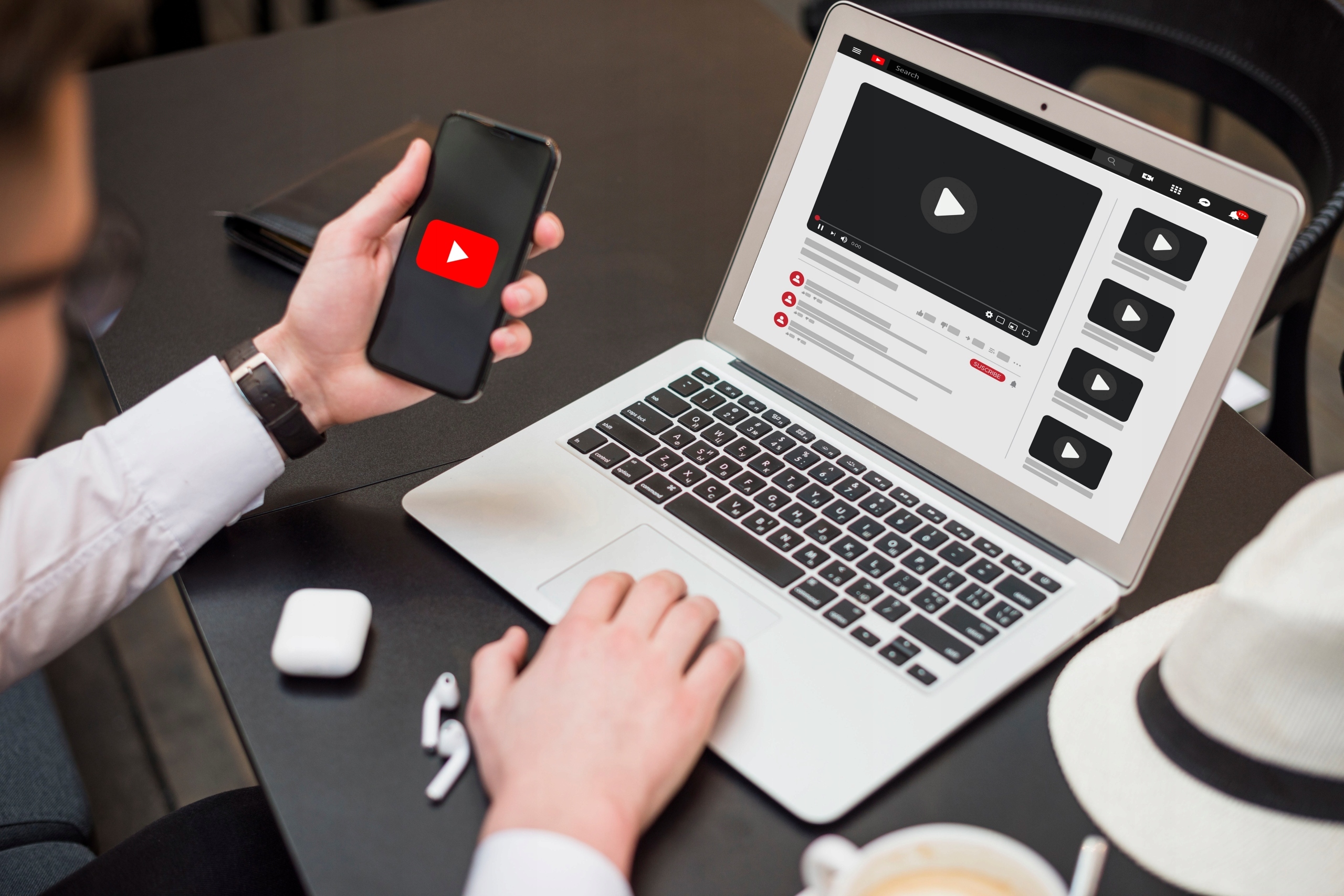 DŁUGOPIS SZPIEGOWSKI MINI DYKTAFON CYFROWY PODSŁUCH DYSKRETNY REJESTRATOR Mikrofon monofoniczny