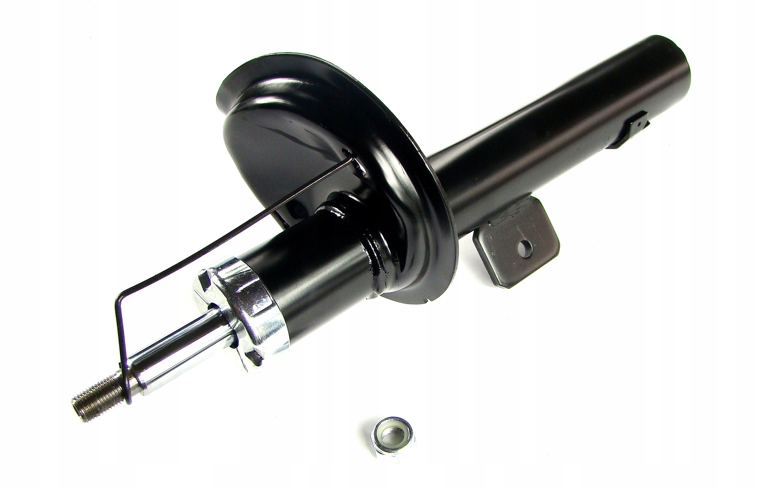 амортизатор передний ситроен с4. амортизатор citroen bx. амортизаторы ситроен джампер 3. задний амортизатор ситроен c4. амортизаторы citroen.