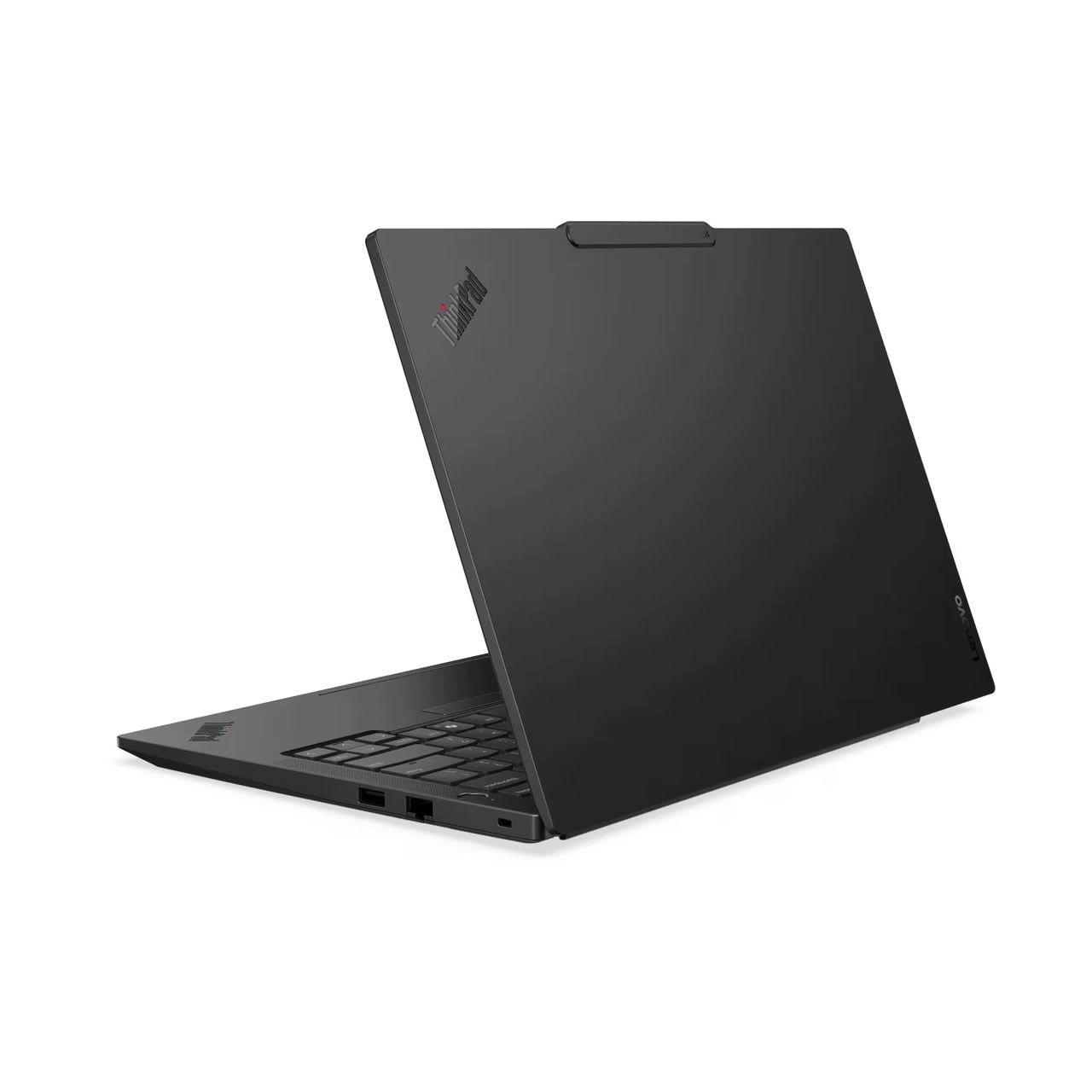 Lenovo ThinkPad E E14 Gen 7 (intel) U5-226V 14" 2880x1800 16GB 512GB Intel