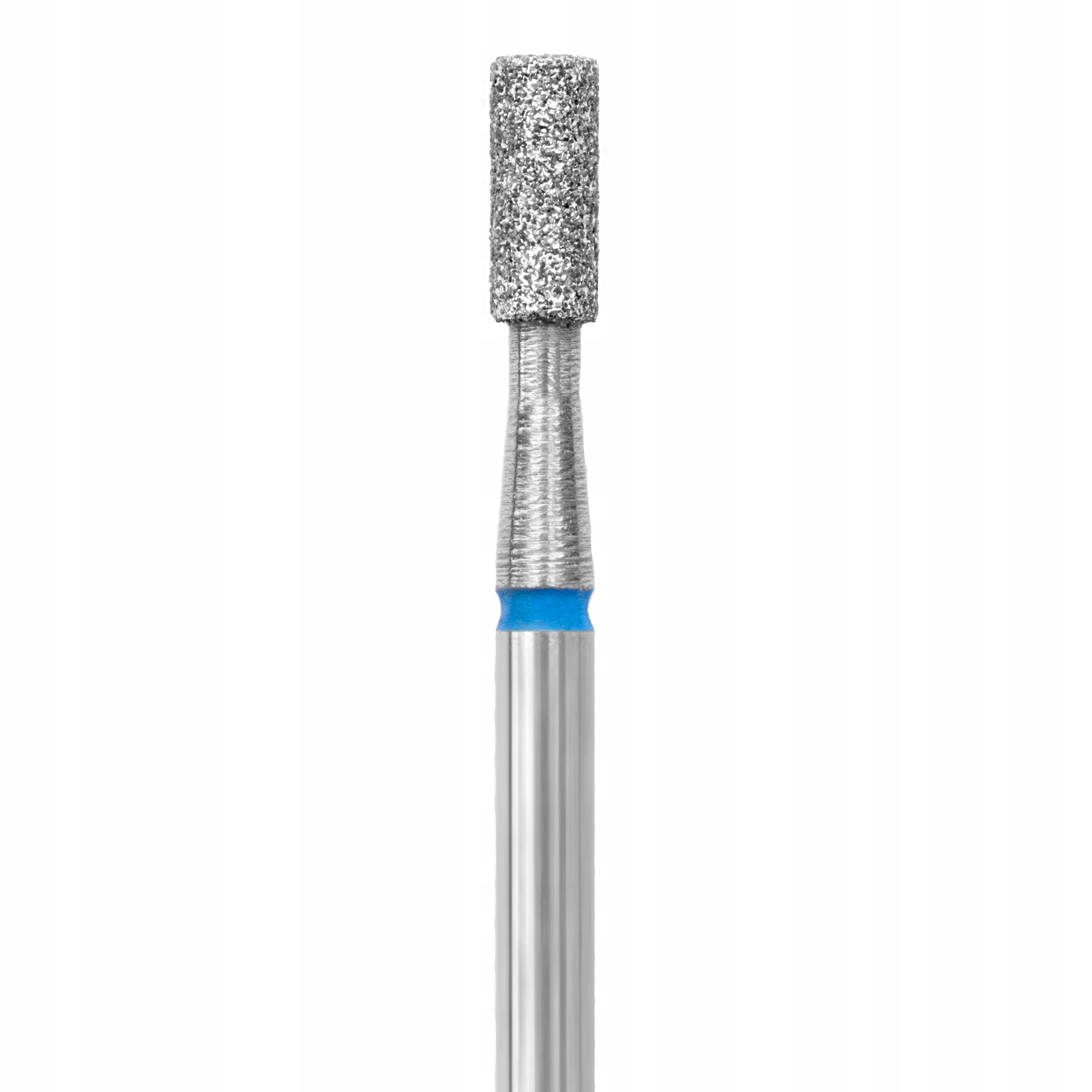 

Frez diamentowy Nn Cylinder NO.01 Neonail