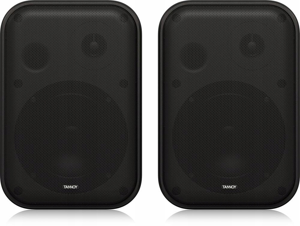 Tannoy Vms 1 Instalační reproduktory (pár)