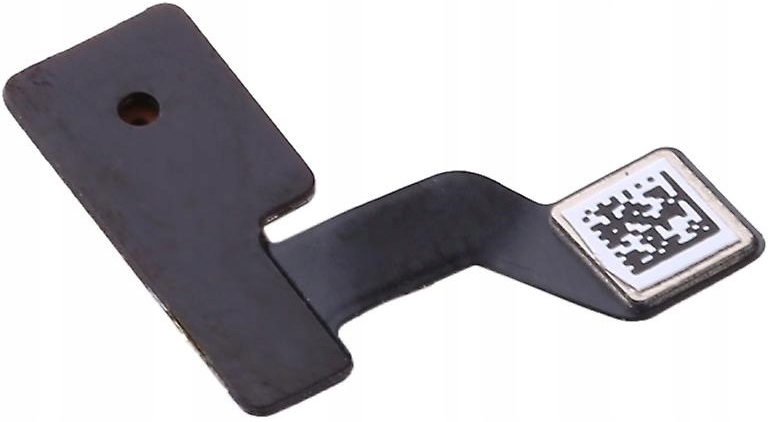 ORYGINALNY MIKROFON TAŚMA FLEX GOOGLE PIXEL 4 Pasuje do marki inna marka