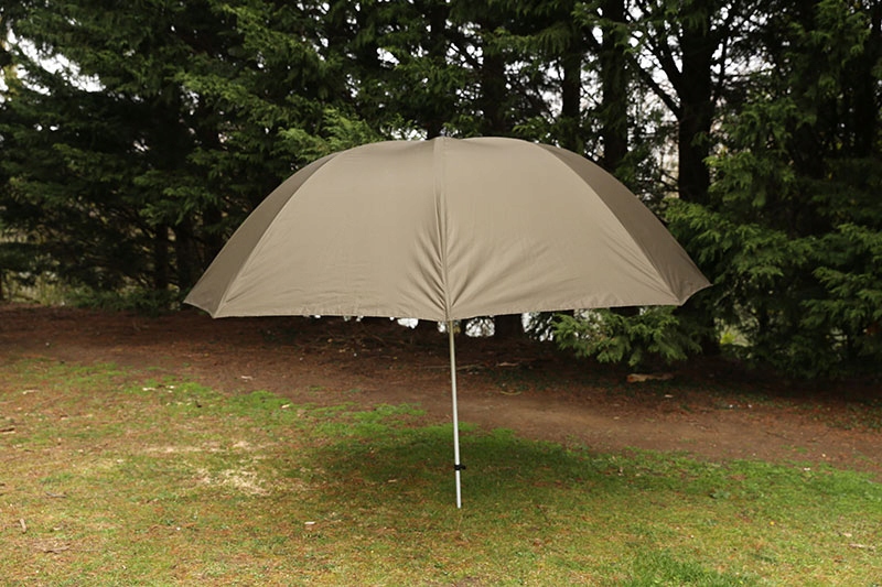 Parasol Brolly 60" Fox