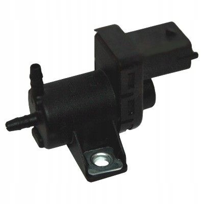 ELEKTROPNEUMATYCZNY ZAWÓR STERUJĄCY 9308