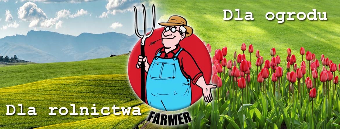 ZRASZACZ PROSTY DYSZA 1" 57-102 Cellfast NEW Kod producenta 4057