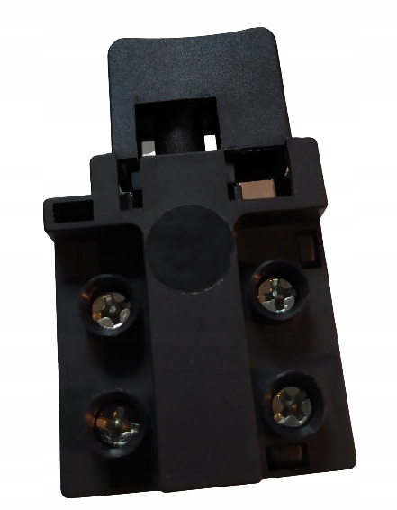 

Makita Włącznik Do ELM3320/ELM3720/ELM4120/4621