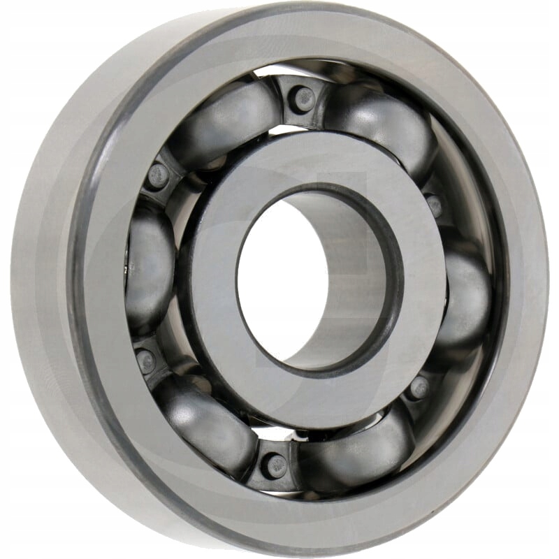 Łożysko kulkowe 6213, Ø wew. 65mm, Ø zew. 120mm