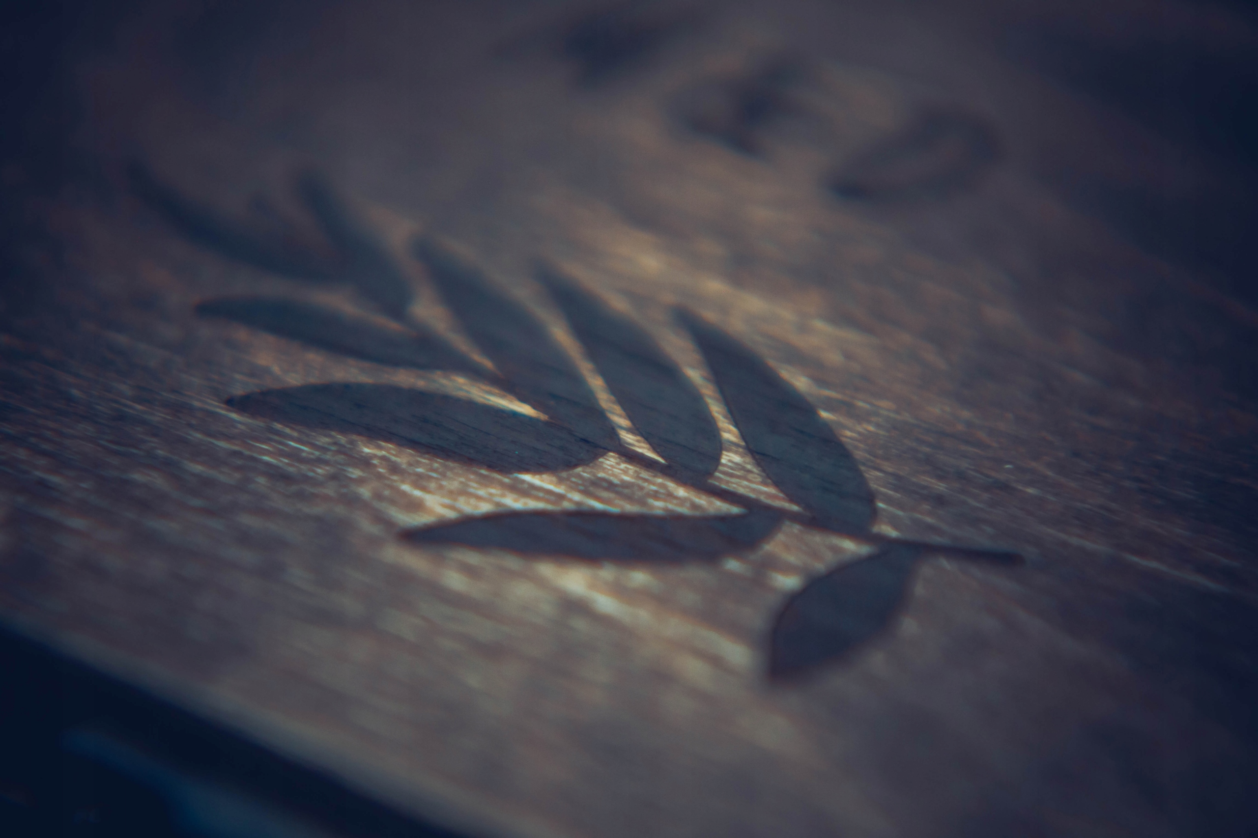 Pudełko na Obrączki - Boho, Rustykalny, Grawer Rodzaj pudełko