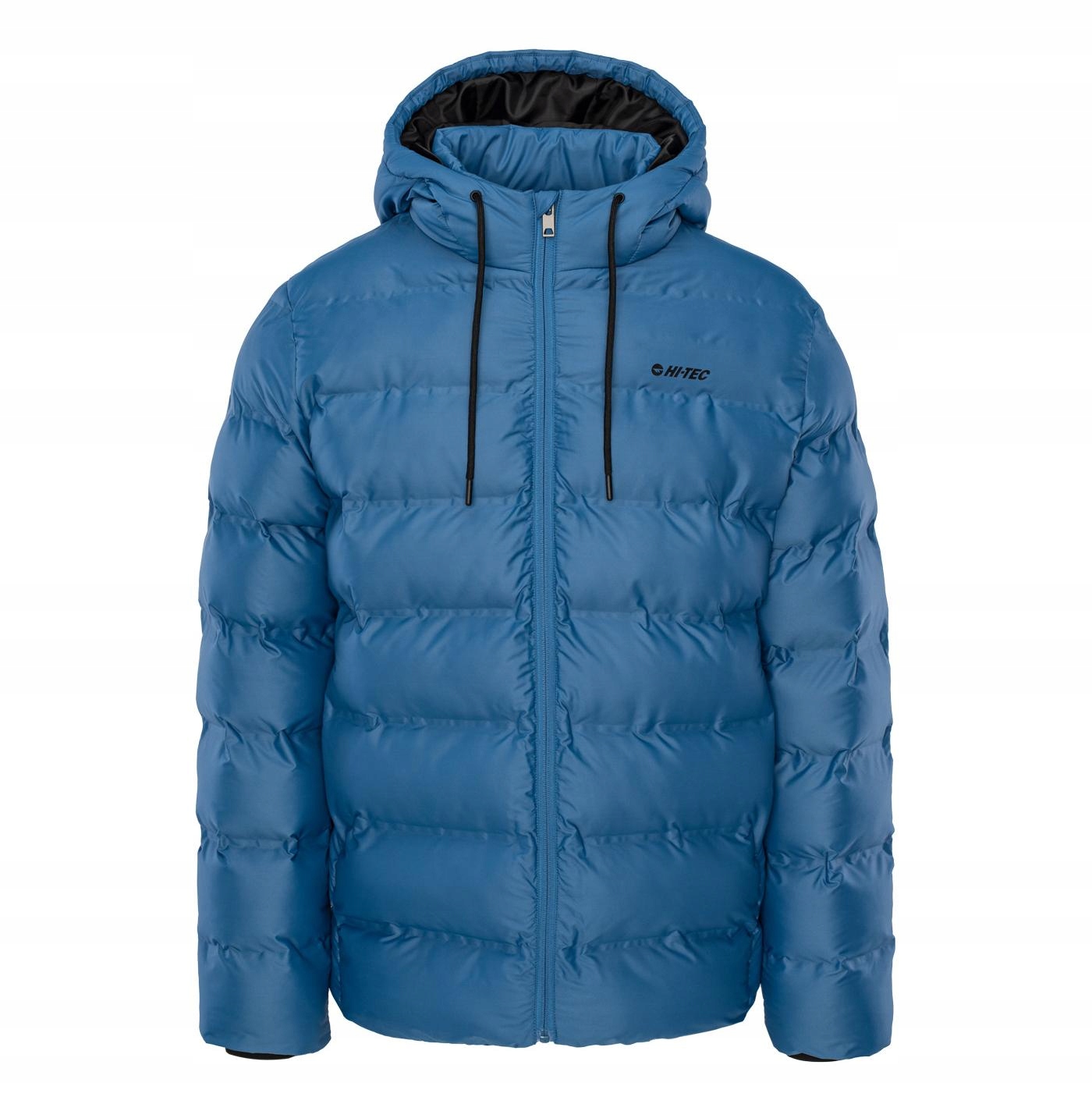 Pánská Zimní bunda Diorro XL