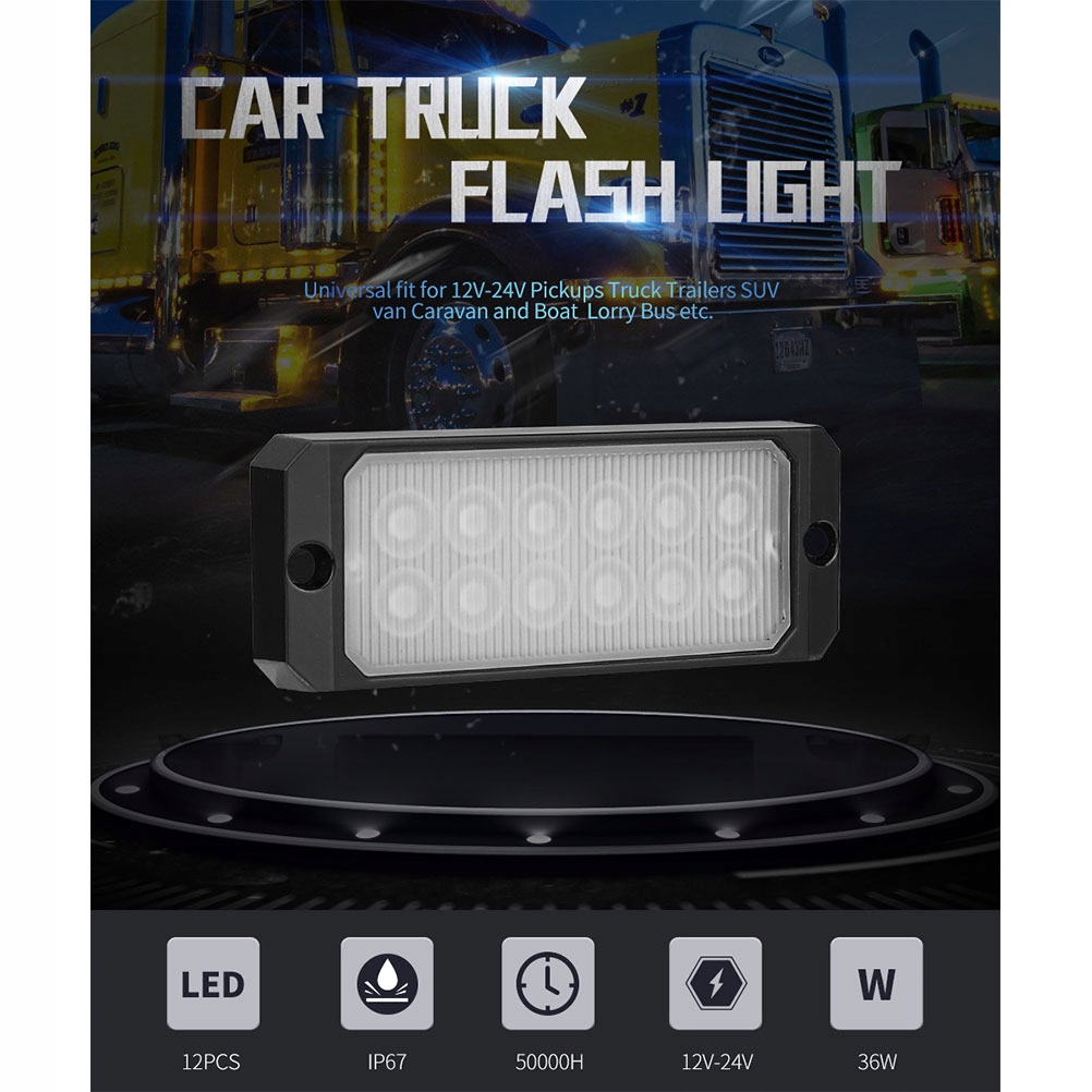 Pojazdu reflektor Pojazdu reflektor Typ samochodu 4x4/SUV