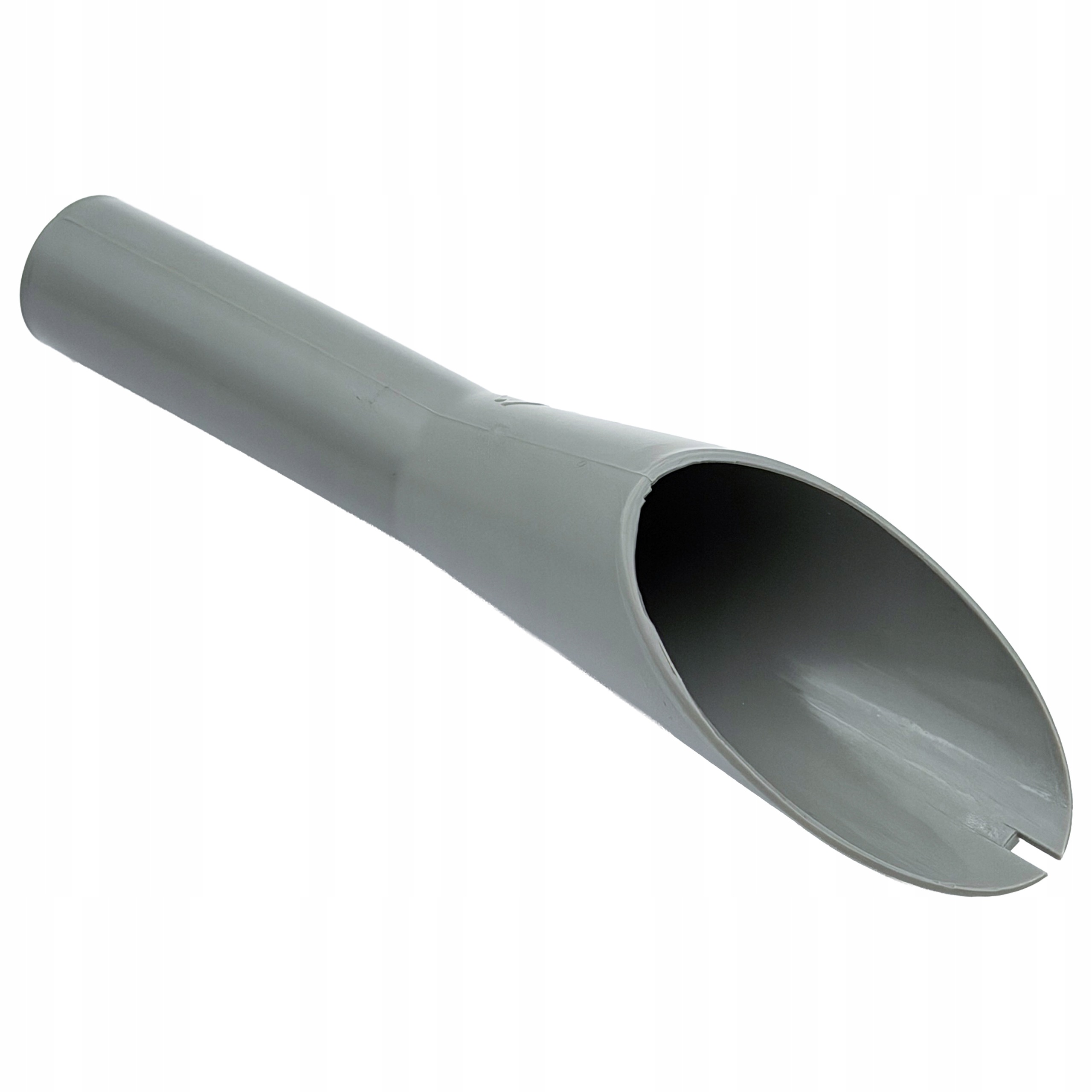 Lejek do paliwa wlewu zbiornika Ford Easy Fuel 24mm Diesel