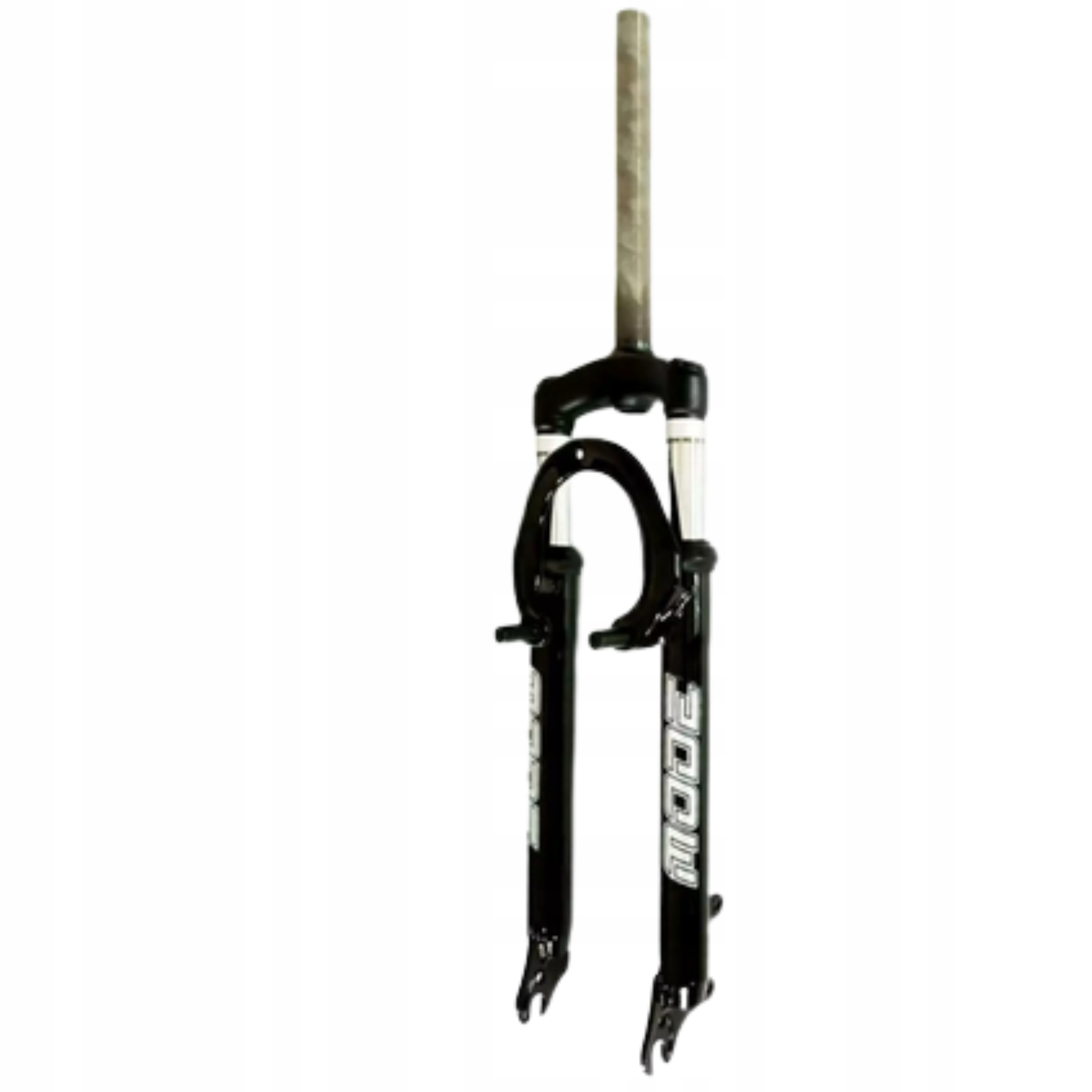 Amortyzator rowerowy 29 28 Ahead 28,6 mm 240 mm Mode skok 50 mm amor disc