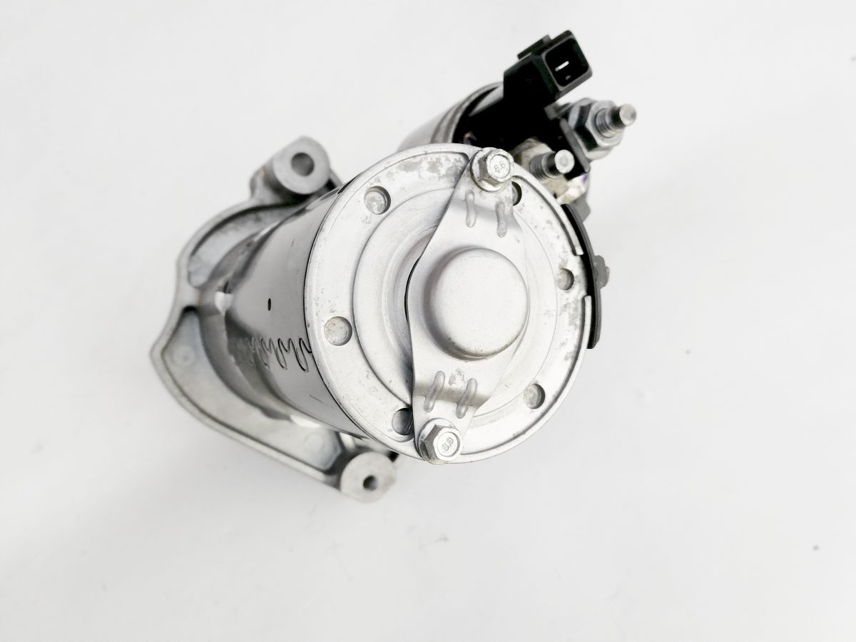 PEUGEOT CITROEN DS4 308 1,6THP 1,2THP ROZRUSZNIK Numer katalogowy oryginału 9674077280