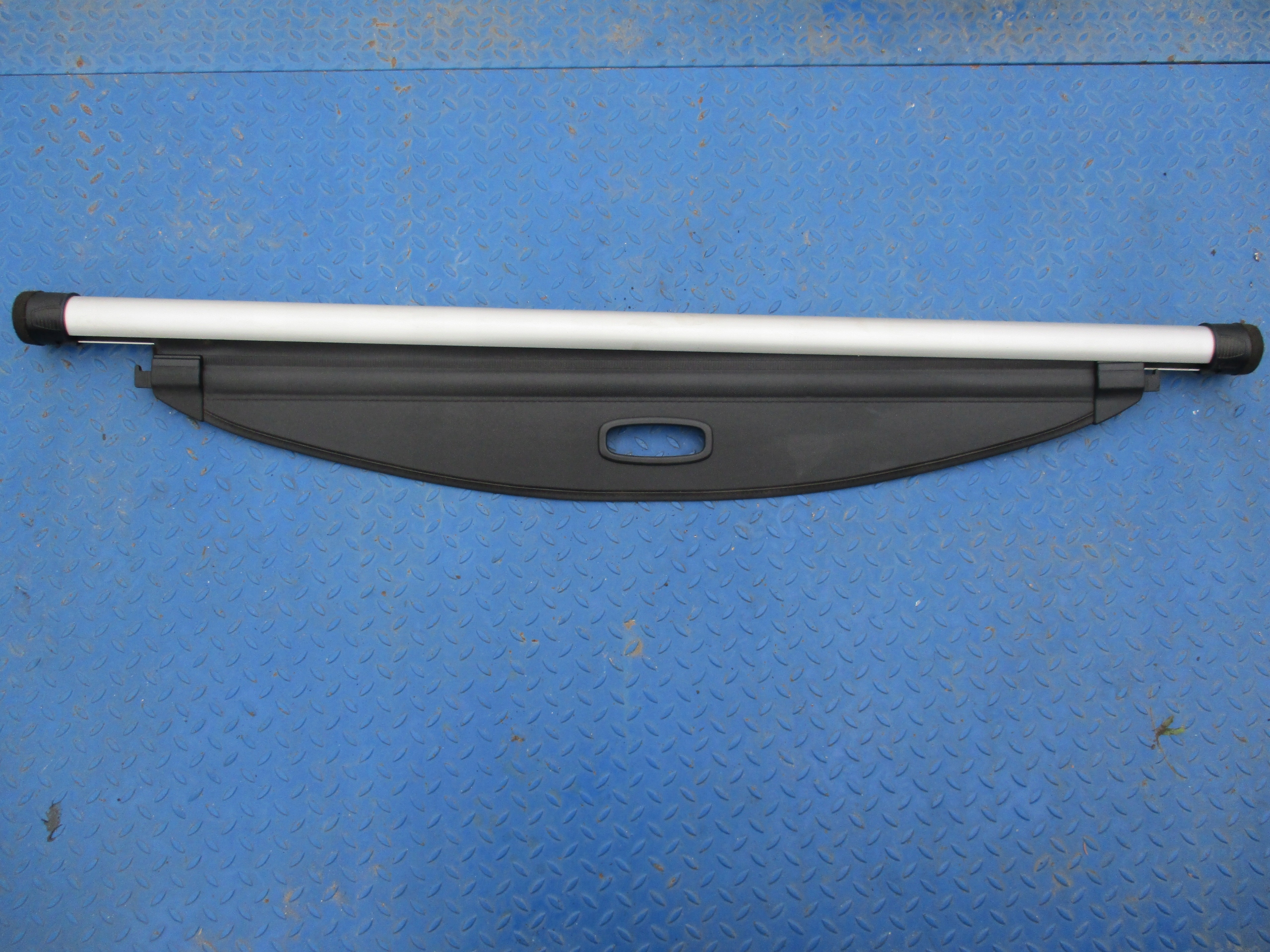 РУЛОННІ ШТОРИ CARENS IV 17R